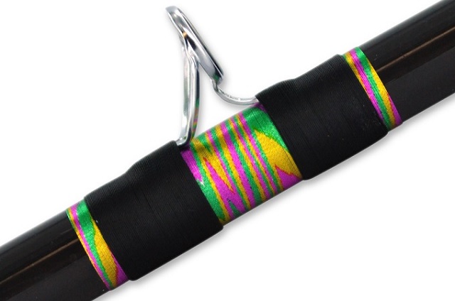 ProWrap Rod Building Thread by ProProducts
