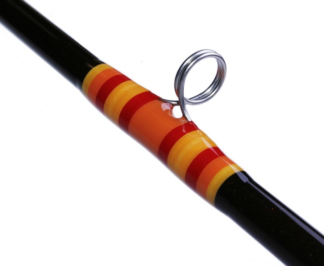 https://www.thecustomfisherman.com/wp-content/uploads/2016/03/Persoanlize-your-fishing-rod-with-trim-wraps-in-any-color-and-texture-combination-you-can-think-of.jpg