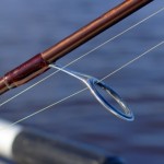 What To Consider When Buying Guides For Your Custom Fishing Rod