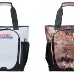 Engel Backpack Cooler Options